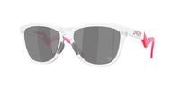 Oakley OO9289 FROGSKINS HYBRID 928910