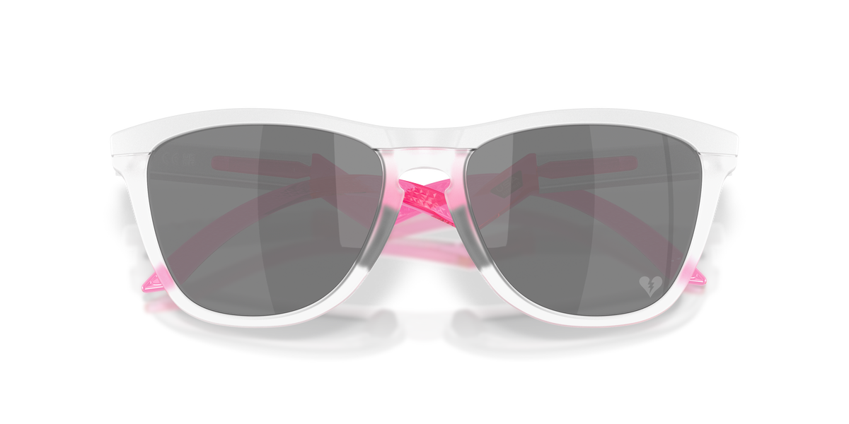 Oakley OO9289 FROGSKINS HYBRID 928910