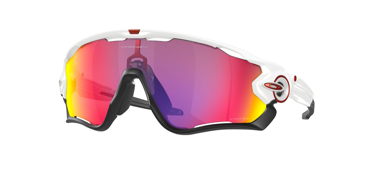 Oakley OO9290 JAWBREAKER 929005