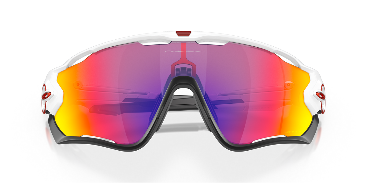 Oakley OO9290 JAWBREAKER 929005