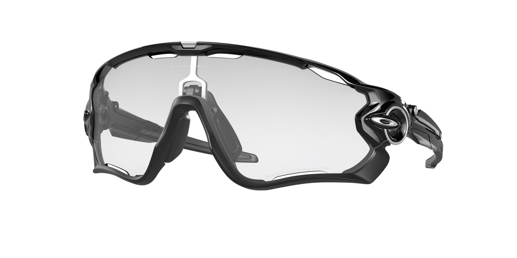 Oakley OO9290 JAWBREAKER 929014