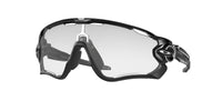 Oakley OO9290 JAWBREAKER 929014