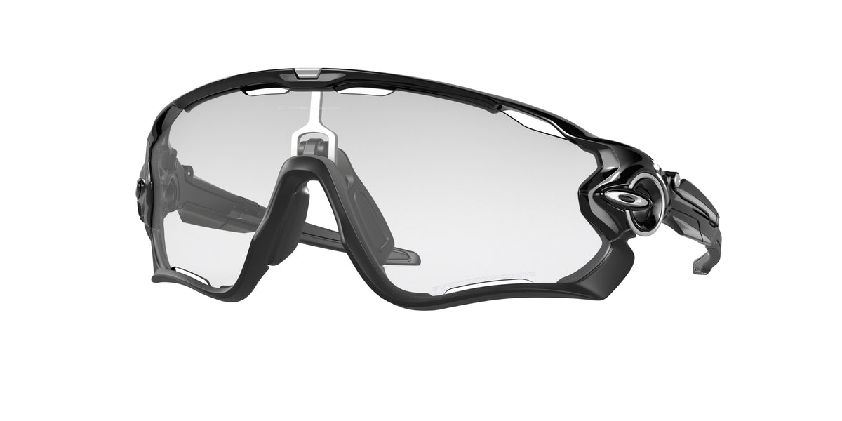 Oakley OO9290 JAWBREAKER 929014