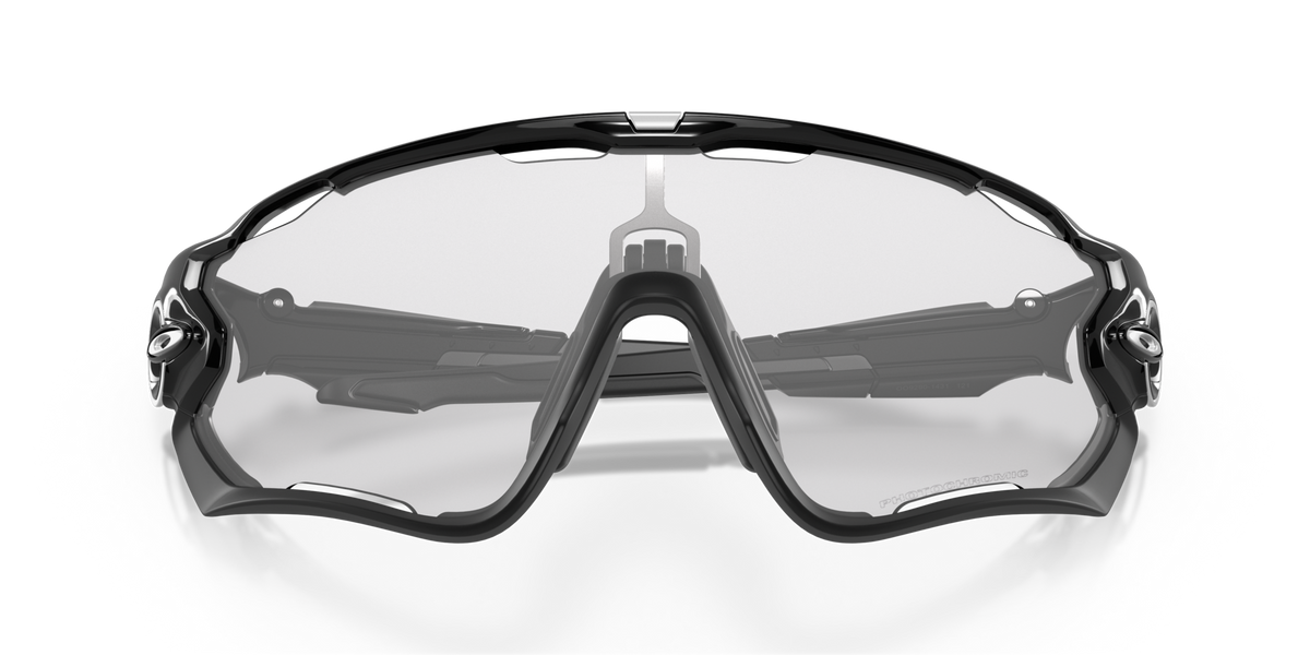 Oakley OO9290 JAWBREAKER 929014