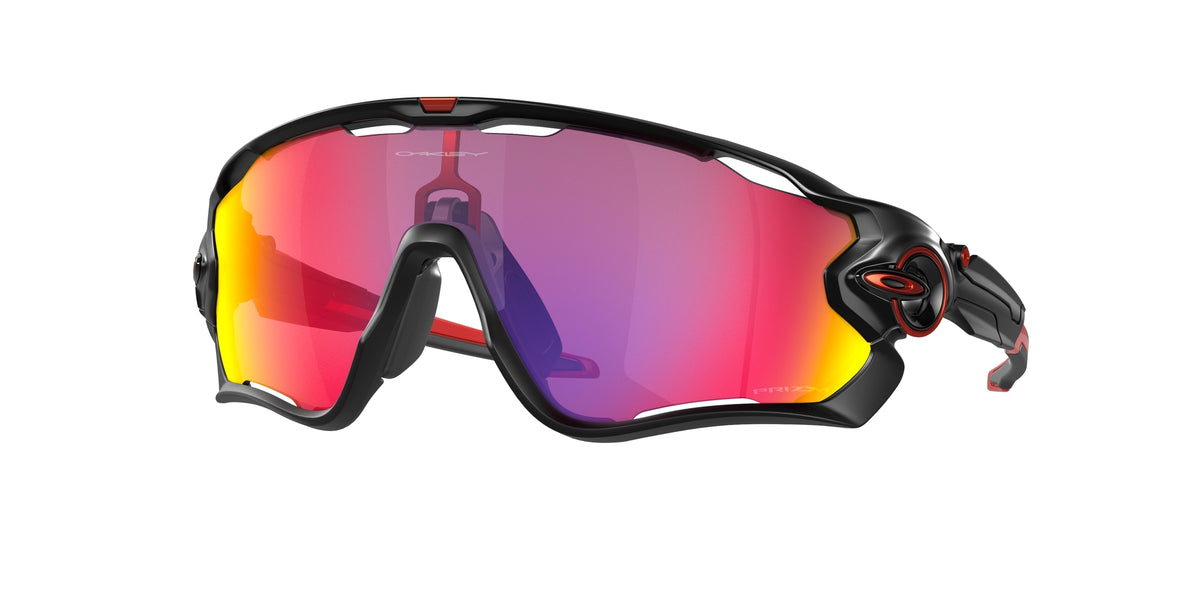 Oakley OO9290 JAWBREAKER 929020