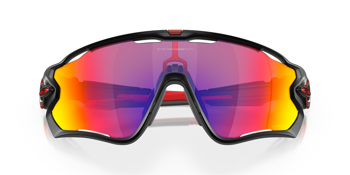Oakley OO9290 JAWBREAKER 929020