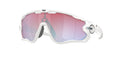 Oakley OO9290 JAWBREAKER 929021