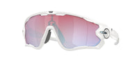 Oakley OO9290 JAWBREAKER 929021