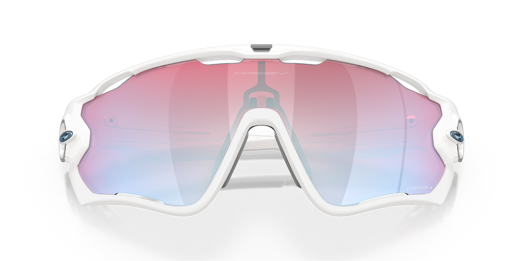 Oakley OO9290 JAWBREAKER 929021