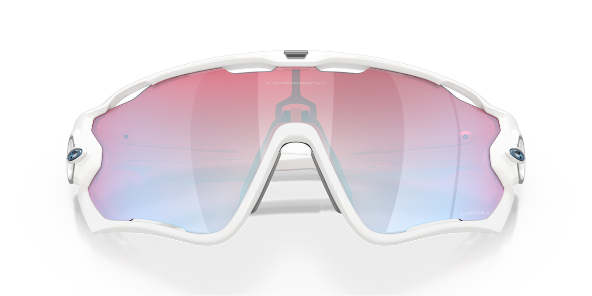 Oakley OO9290 JAWBREAKER 929021