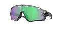 Oakley OO9290 JAWBREAKER 929046