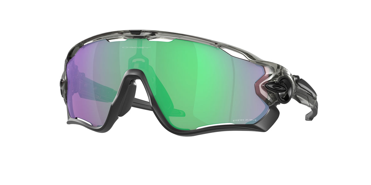Oakley OO9290 JAWBREAKER 929046