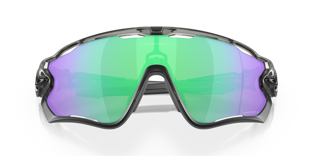 Oakley OO9290 JAWBREAKER 929046