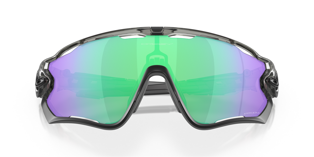 Oakley OO9290 JAWBREAKER 929046