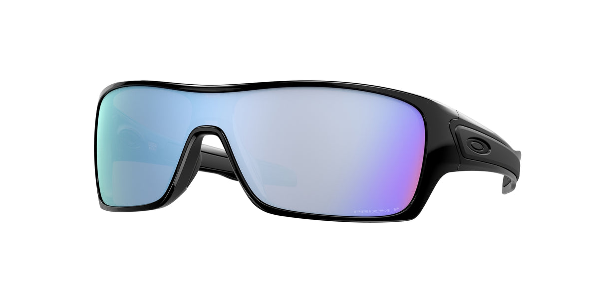 Oakley OO9307 TURBINE ROTOR 930708