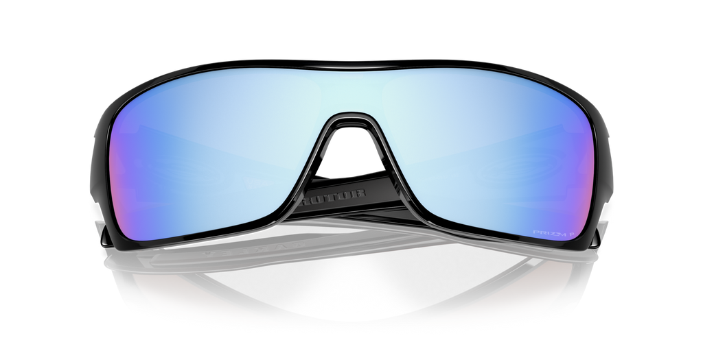 Oakley OO9307 TURBINE ROTOR 930708