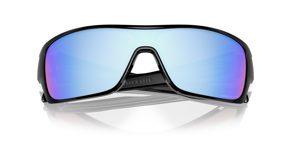 Oakley OO9307 TURBINE ROTOR 930708