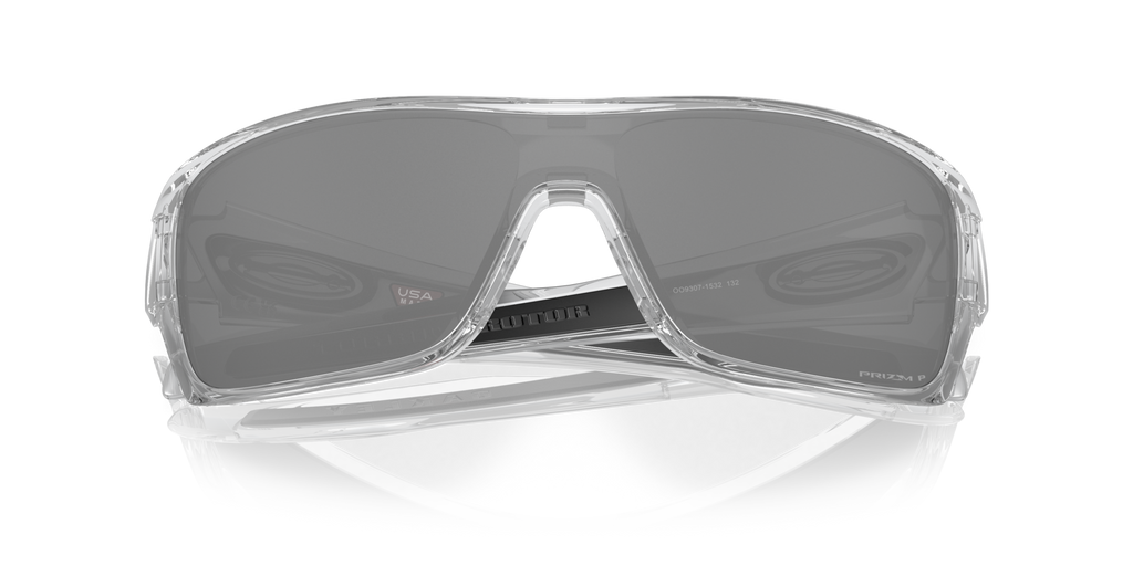 Oakley OO9307 TURBINE ROTOR 930716