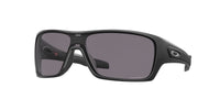 Oakley OO9307 TURBINE ROTOR 930728