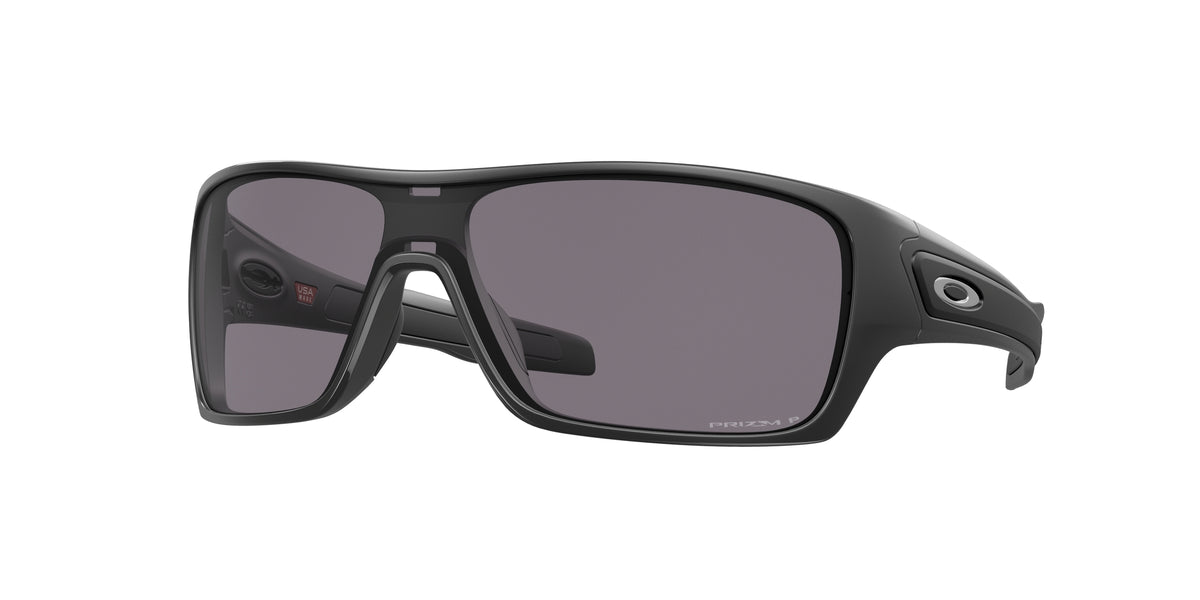 Oakley OO9307 TURBINE ROTOR 930728