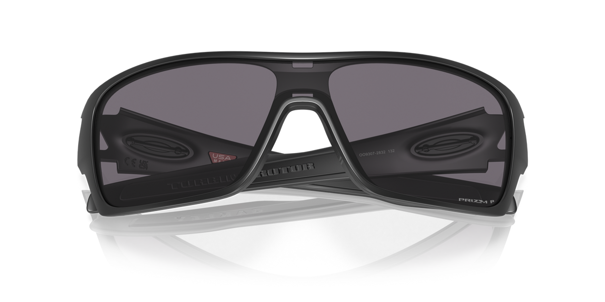Oakley OO9307 TURBINE ROTOR 930728