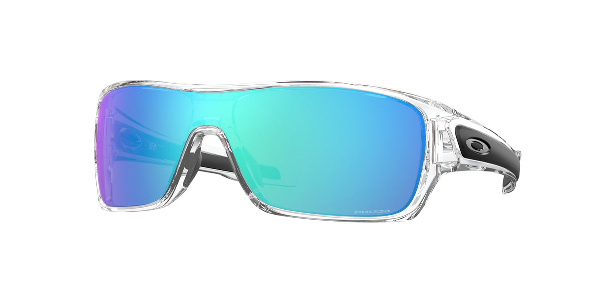 Oakley OO9307 TURBINE ROTOR 930729