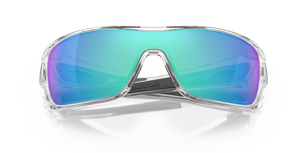 Oakley OO9307 TURBINE ROTOR 930729