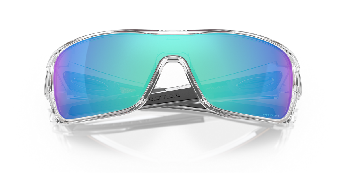 Oakley OO9307 TURBINE ROTOR 930729