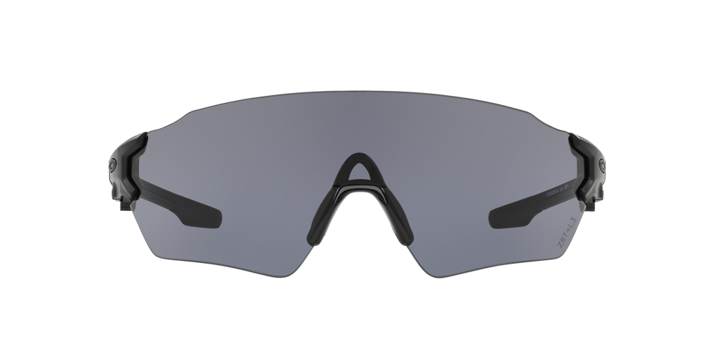 Oakley OO9328 SI TOMBSTONE 932804