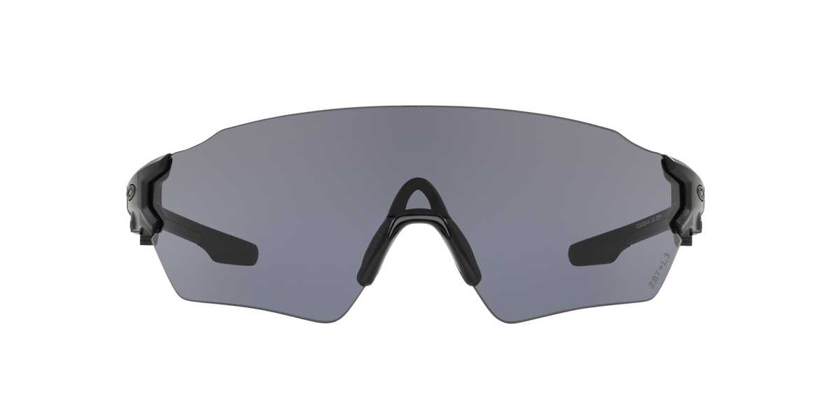 Oakley OO9328 SI TOMBSTONE 932804