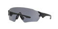 Oakley OO9328 SI TOMBSTONE 932804