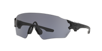 Oakley OO9328 SI TOMBSTONE 932804