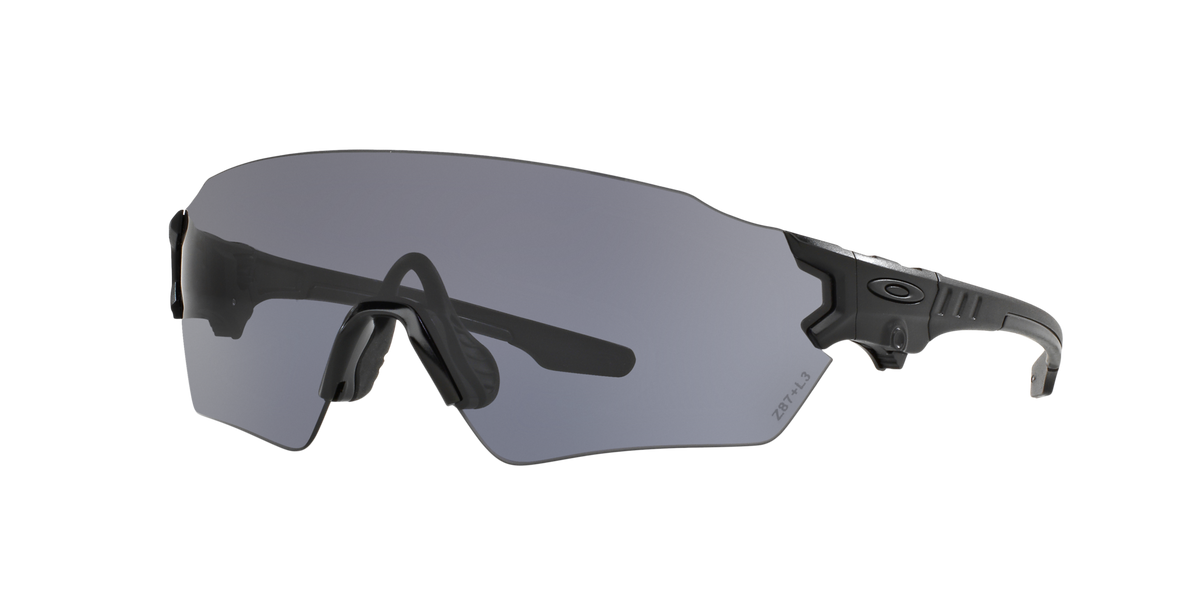 Oakley OO9328 SI TOMBSTONE 932804