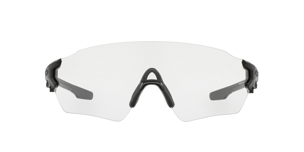 Oakley OO9328 SI TOMBSTONE 932805