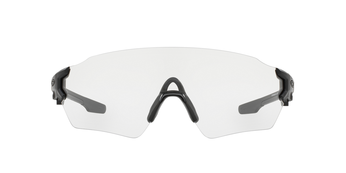 Oakley OO9328 SI TOMBSTONE 932805