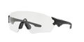 Oakley OO9328 SI TOMBSTONE 932805