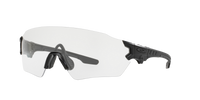 Oakley OO9328 SI TOMBSTONE 932805