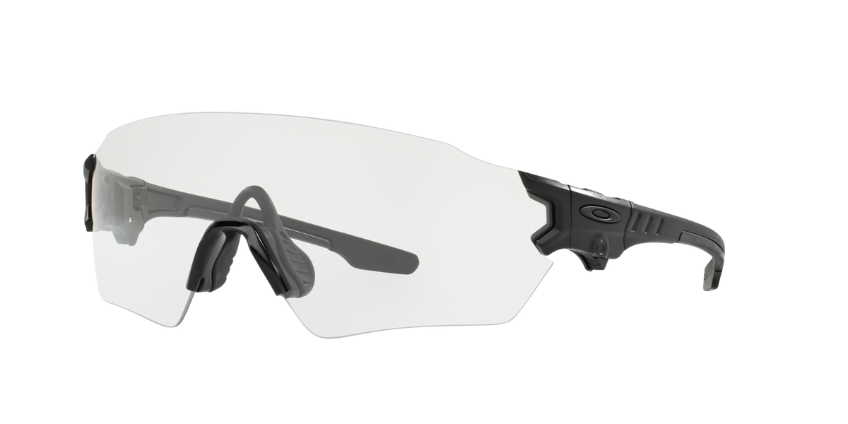 Oakley OO9328 SI TOMBSTONE 932805