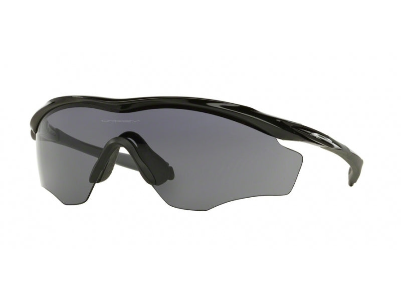 Oakley OO9343 M2 FRAME XL 934301