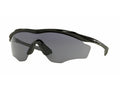 Oakley OO9343 M2 FRAME XL 934301