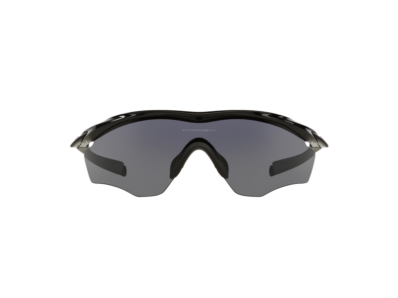 Oakley OO9343 M2 FRAME XL 934301