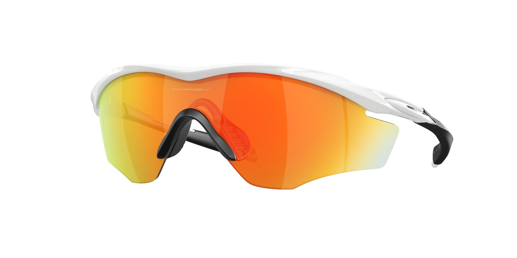 Oakley OO9343 M2 FRAME XL 934305