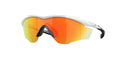 Oakley OO9343 M2 FRAME XL 934305