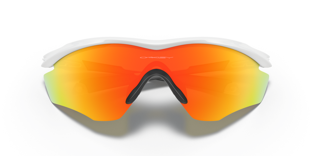 Oakley OO9343 M2 FRAME XL 934305