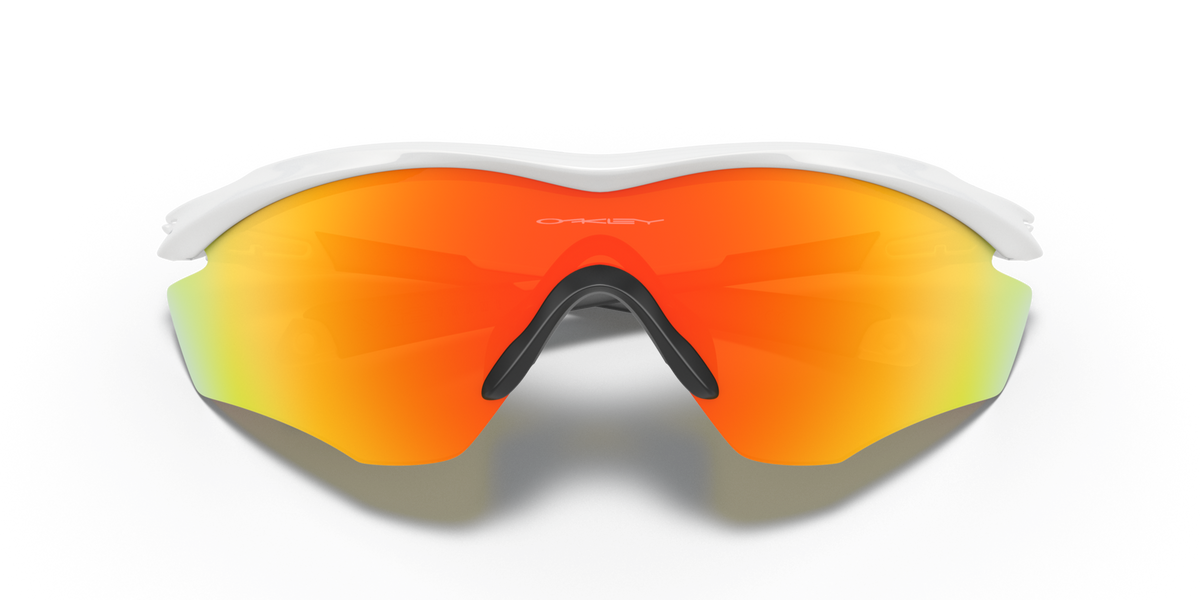 Oakley OO9343 M2 FRAME XL 934305
