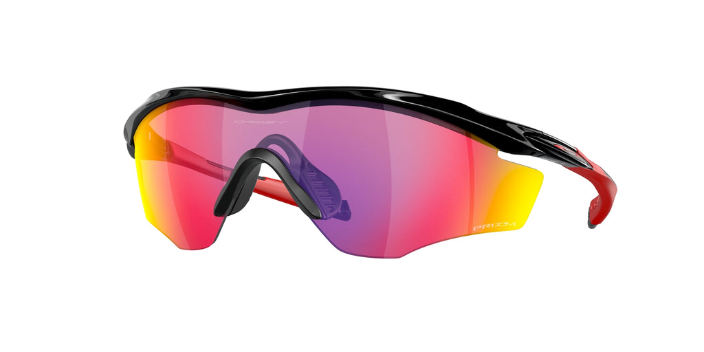 Oakley OO9343 M2 FRAME XL 934308