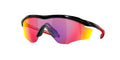 Oakley OO9343 M2 FRAME XL 934308