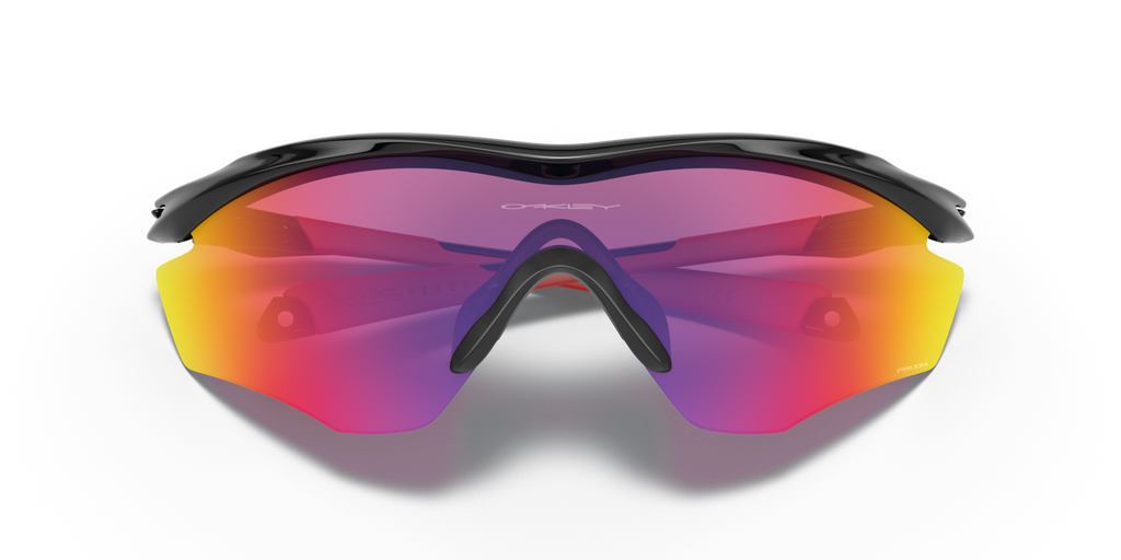 Oakley OO9343 M2 FRAME XL 934308