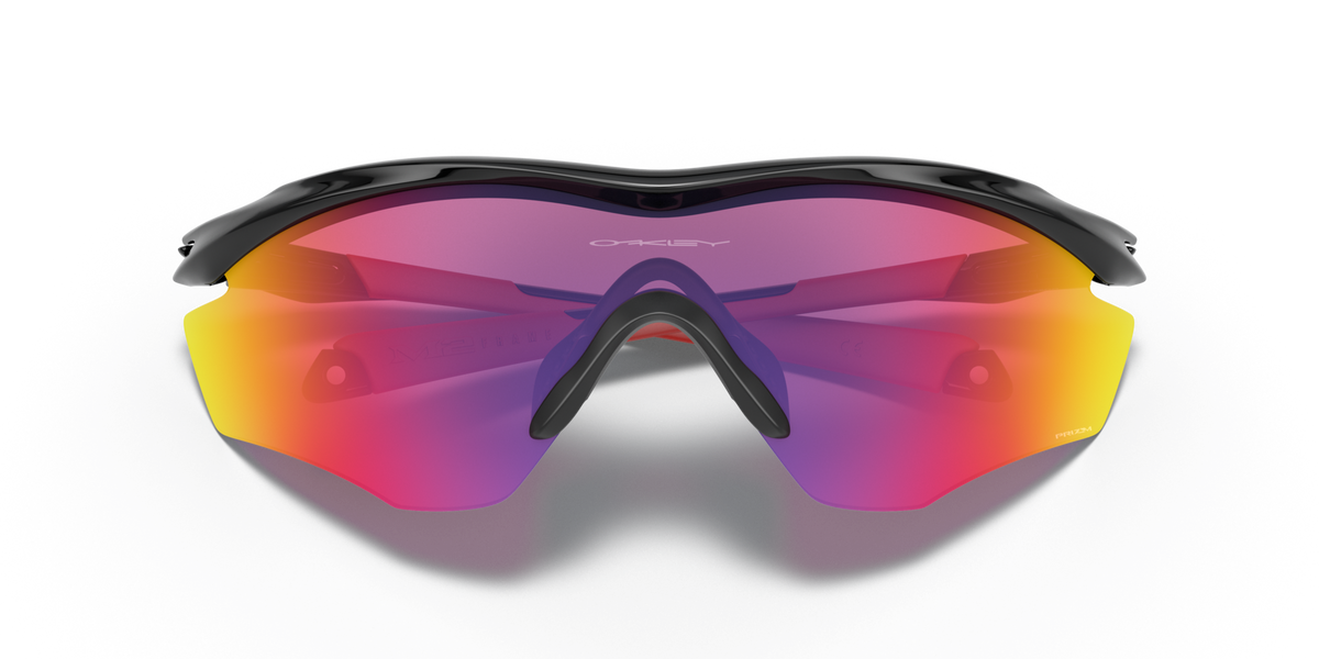 Oakley OO9343 M2 FRAME XL 934308