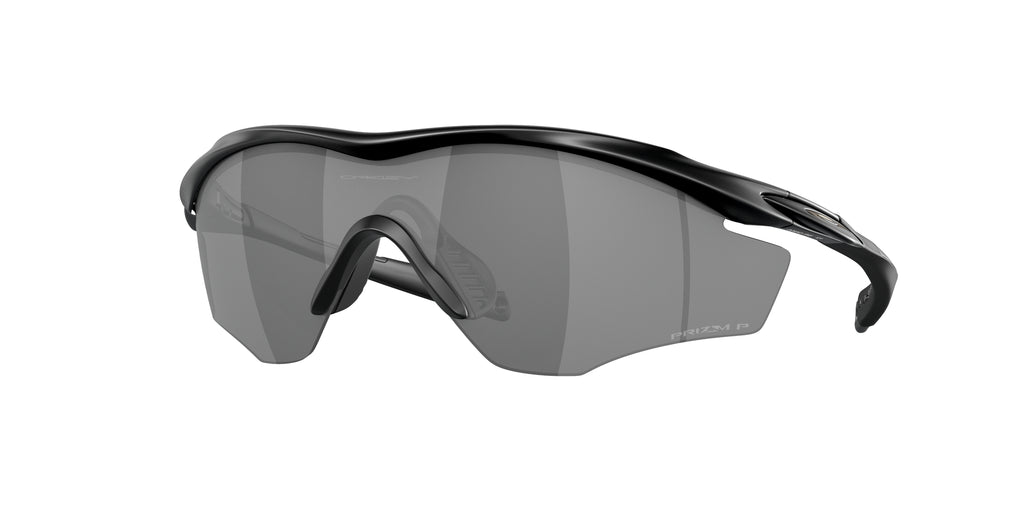Oakley OO9343 M2 FRAME XL 934319